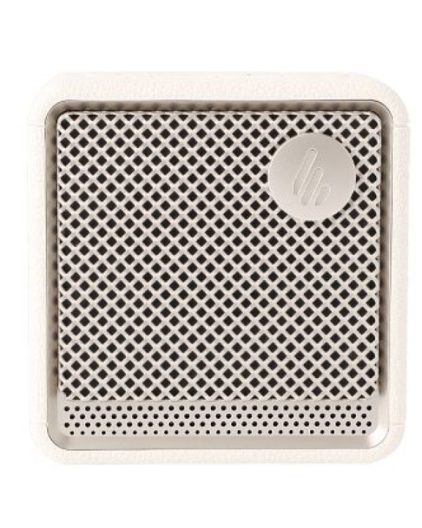 Edifier ES20 Портативный динамик