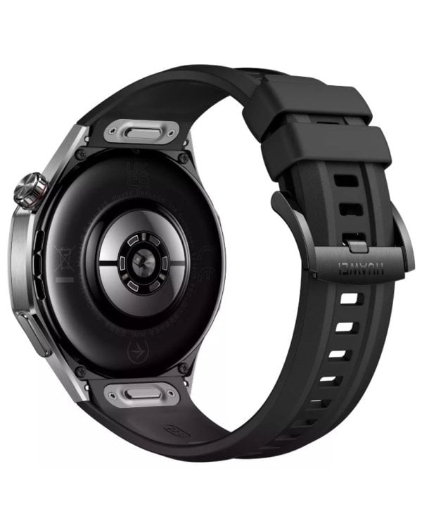 Huawei Watch GT 5 Pro Умные часы 46mm