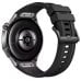 Huawei Watch GT 5 Pro Умные часы 46mm