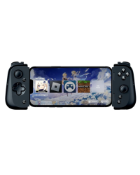 Razer Kishi V2 USB-C Игровая Консоль для Android / PC / iOS