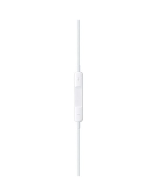 Apple EarPods (USB-C) Наушники