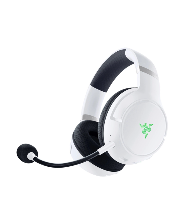 Razer Kaira Pro Беспроводные Игровые Наушники для Xbox