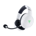 Razer Kaira Pro Беспроводные Игровые Наушники для Xbox