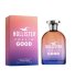 Hollister Feelin' Good For Her Парфюм EDP 100ml