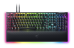 Razer BlackWidow V4 Pro Клавиатура