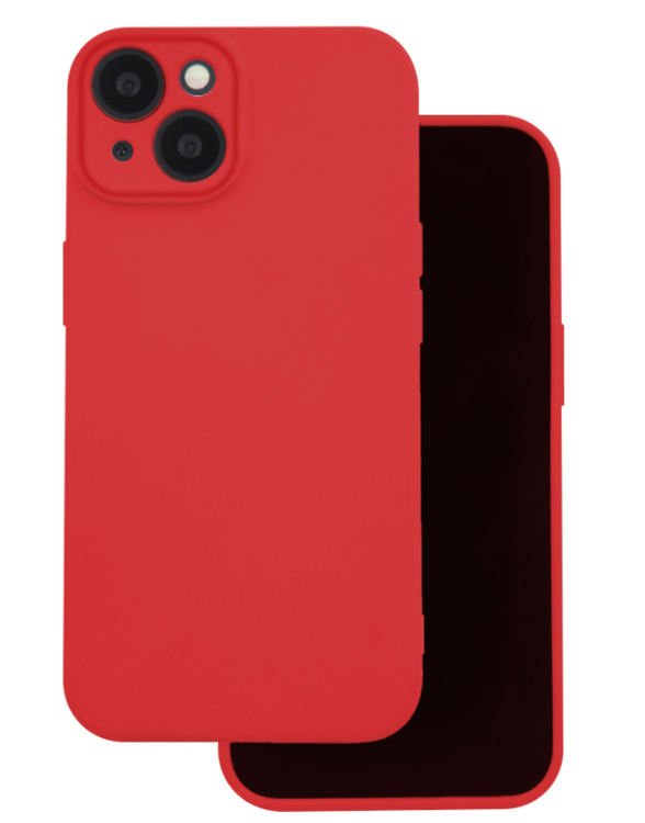 Mocco Silicon Case Чехол для Samsung Galaxy A56 5G