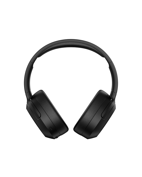 Edifier W820NB Plus Беспроводные наушники ANC / Hi-Res