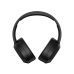 Edifier W820NB Plus Беспроводные наушники ANC / Hi-Res