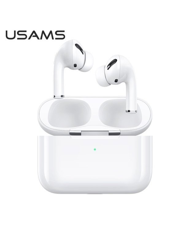 Usams BHUYM01 Bluetooth TWS Emall Series Беспроводные наушники