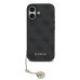 Guess 4G Charm Case Чехол для Apple iPhone 17