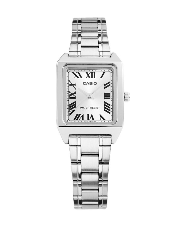 Casio LTP-V007D-7BUDF Женские часы