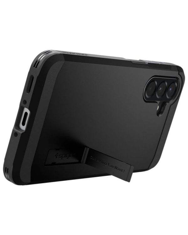 Spigen Tough Armor Case Чехол для Samsung Galaxy A56 5G