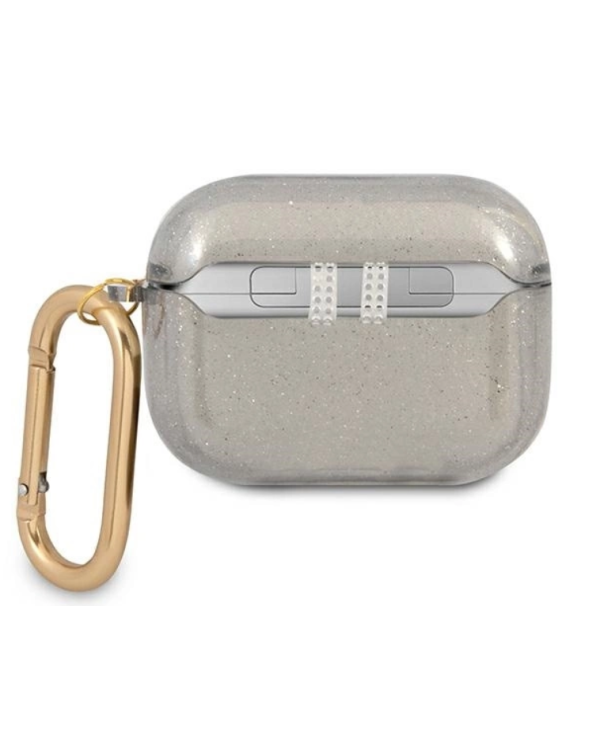 Guess GUAPUCG4GK Чехол для Apple AirPods Pro