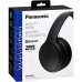Panasonic RB-M300B Bluetooth Беспроводные наушники