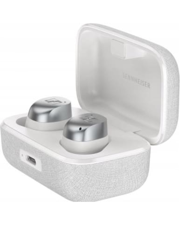 Sennheiser MOMENTUM True Wireless 4 Наушники