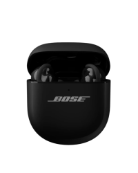 Bose QuietComfort Ultra 2.Gen Беспроводные наушники