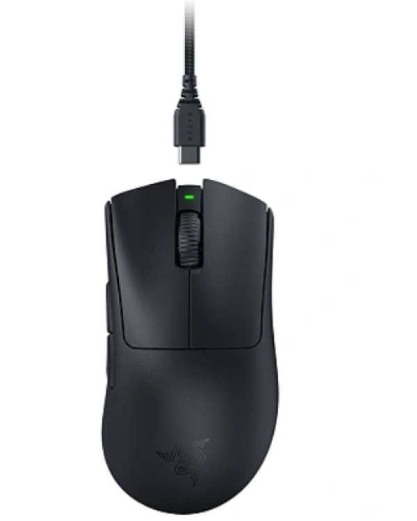 Razer Basilisk V3 Pro Gaming Mышь