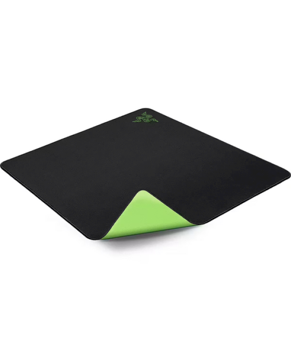Razer Gigantus Elite Edition Коврик Для Мыши
