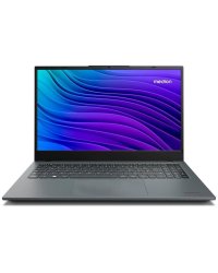 Medion MD62671 AKOYA E15433 Ноутбук Intel Core i5 1235U / 16GB / 512GB / 15.6" / Intel Iris Xe / Windows 11 Home