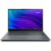 Medion MD62671 AKOYA E15433 Ноутбук Intel Core i5 1235U / 16GB / 512GB / 15.6" / Intel Iris Xe / Windows 11 Home