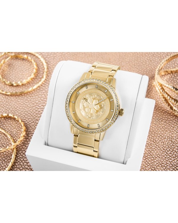 Guess GW0747L2 Женские часы