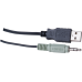 Акустическая система Edifier M1250 USB / 3.5mm
