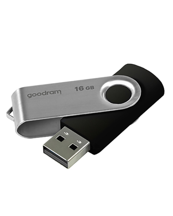 Goodram 16GB UTS2 USB 2.0 Флеш Память