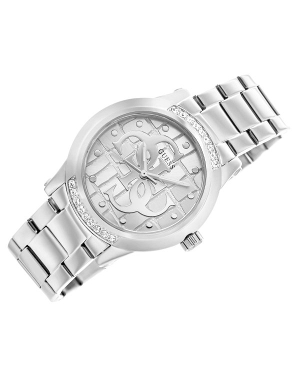 Guess GW0861L1 Женские часы