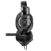 Nacon Rig 300 Pro HS Проводные Игровые Наушники