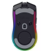 Razer Cobra Pro Wireless + Bluetooth Gaming Mышь