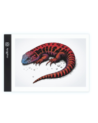 Maxlife MXGT-01 Светодиодная доска