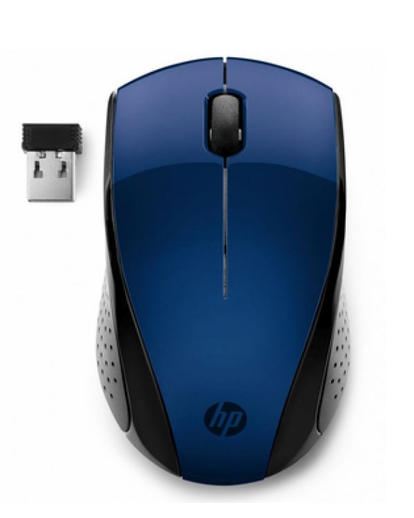 HP 220 Беспроводная Mышь
