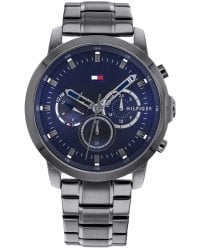 Tommy Hilfiger Мужские часы