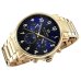 Tommy Hilfiger Мужские часы