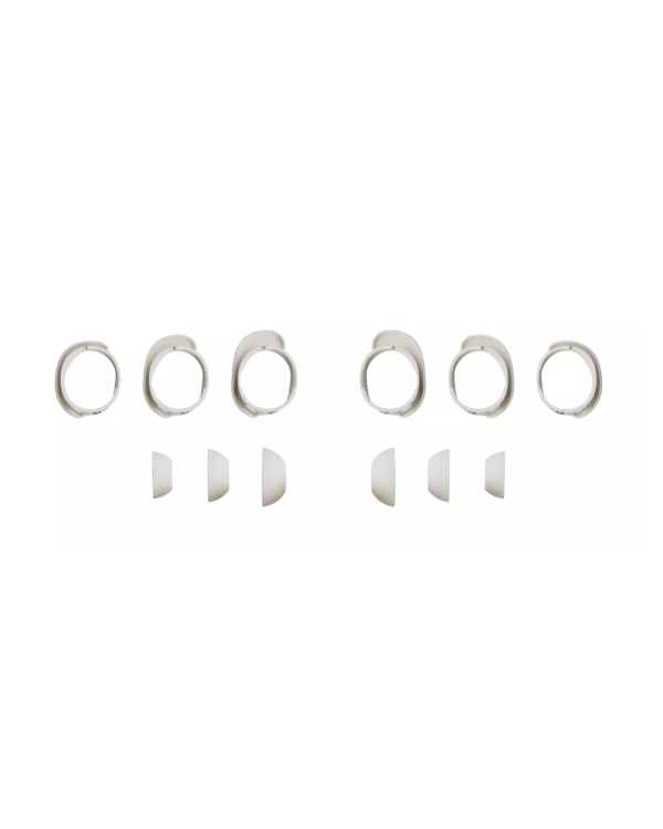 Bose 888507-0200 TWS Wireless Беспроводные Наушники