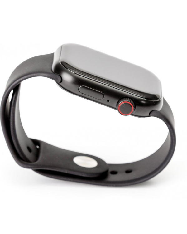 Platinet PSMART29B Cмартчасы