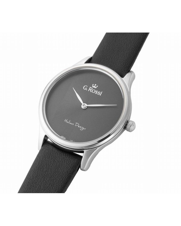 G.Rossi 11765A-1A1 Женские часы