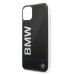 BMW BMHCN65PCUBBK Чехол для Apple iPhone 11 Pro Max
