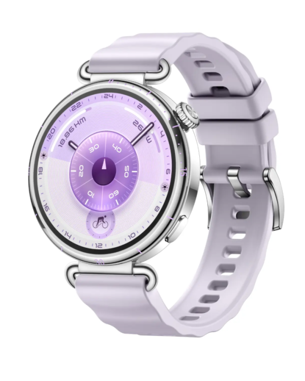 Huawei Watch GT6 Умные часы 41mm Purple