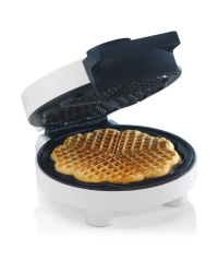 Trebs 13100 Вафельница 1000W