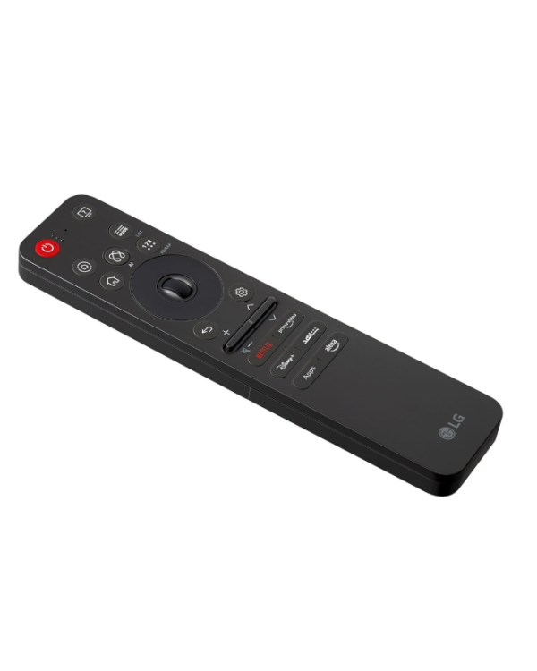 LG MR25GA AI Magic Remote Пульт для телевизора