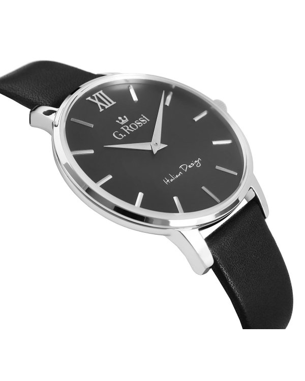 G.Rossi 12177A-1A1 Женские часы