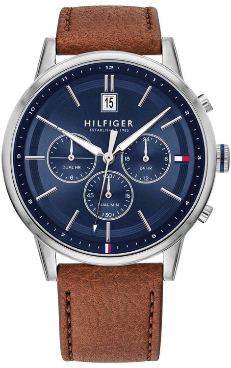 Tommy Hilfiger Мужские часы
