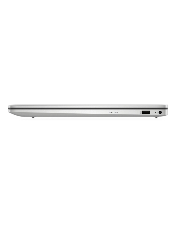 HP 17 Core i5-1334U 17.3" Ноутбук 16GB / 512GB / Wind 11Home