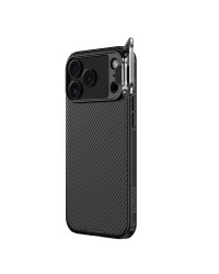 Nillkin CamShield Prop Magnetic Case Чехол для Apple iPhone 17 Pro Max