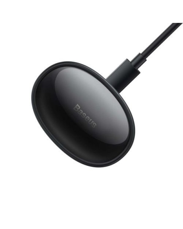 Baseus Bowie E2 Беспроводные Bluetooth-наушники