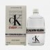 Calvin Klein CK Everyone Парфюм EDT 50ml