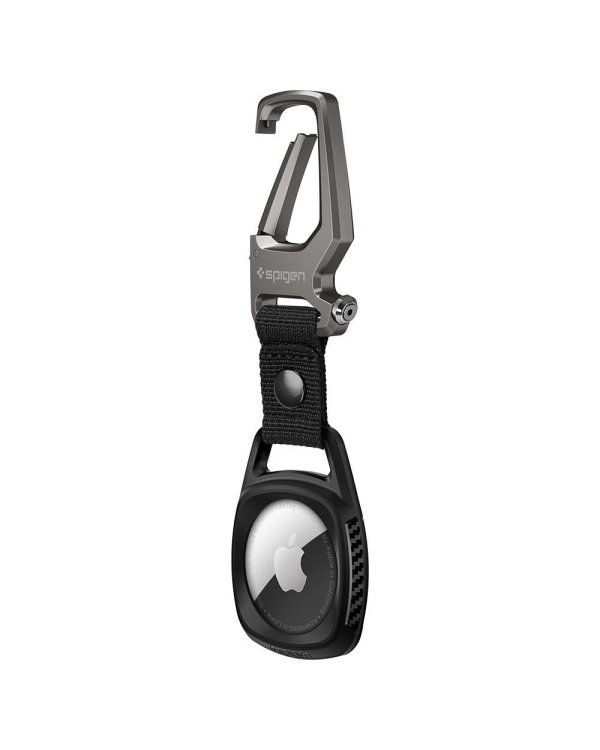 Spigen Rugged Armor GPS Трекер