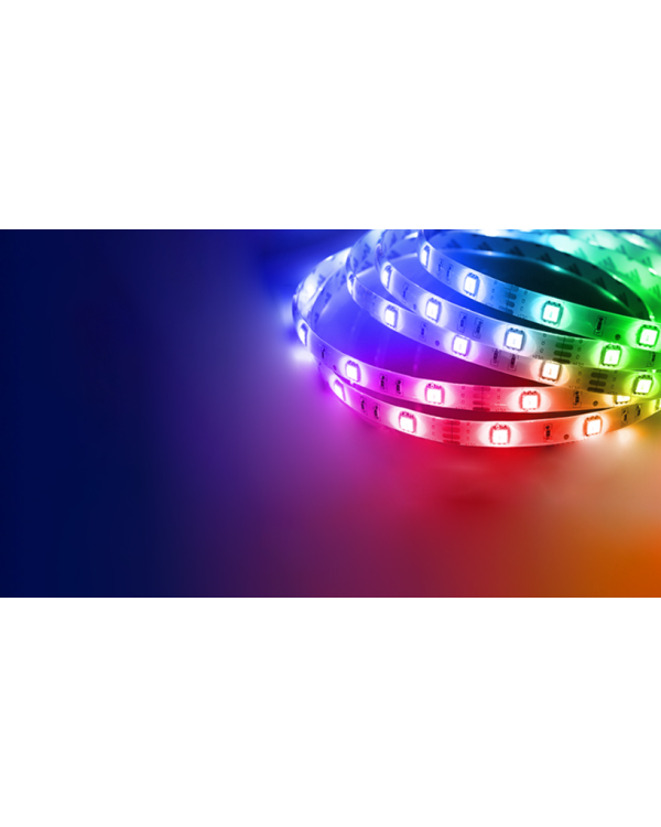 Gosund SL1 Tuya Smart LED лента 2.8m