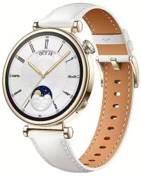 Huawei Watch GT4 Умные часы 41mm
